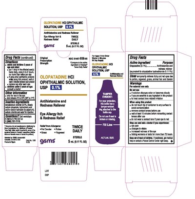 Carton-olopatadine Hci Opht Soln-5ml_51407-938-05.jpg (Carton Olopatadine Hci Opht Soln 5ml 51407 938 05)